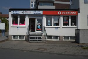 Shop Usingen