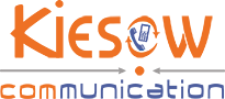 Kiesow Communication GmbH
